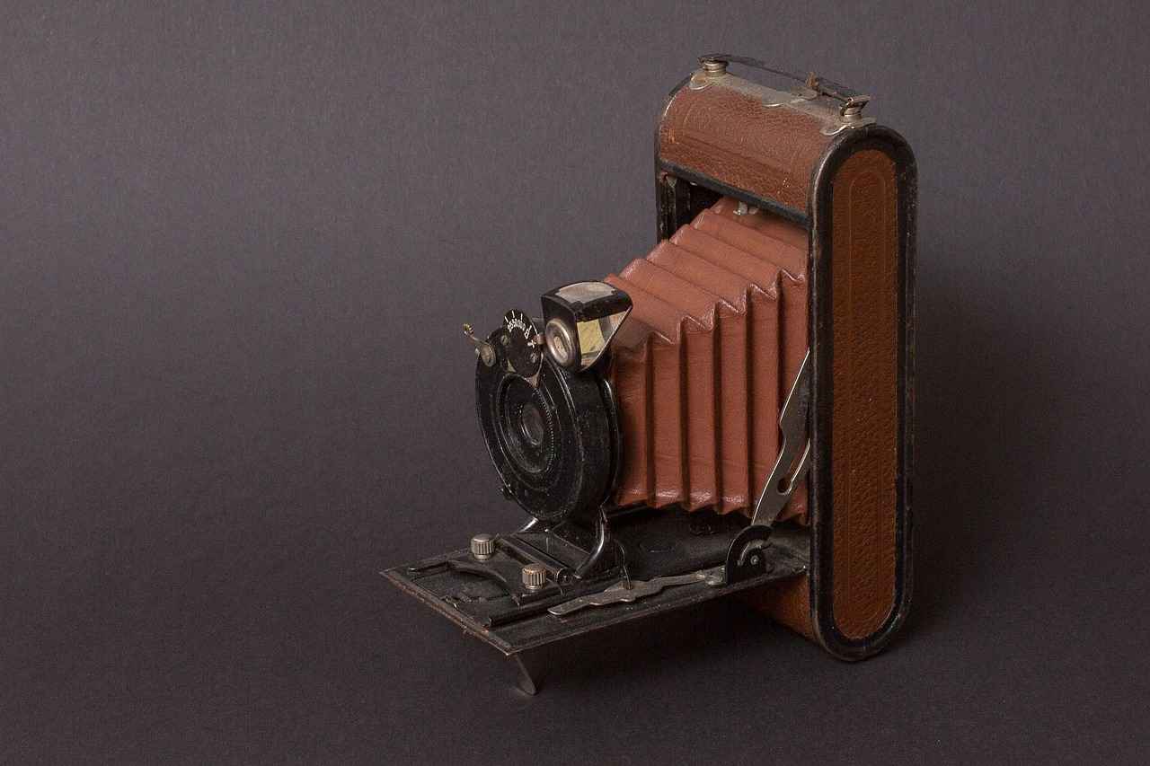 What Other Features Enhance Its Functionality?