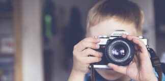 Insta360 One RS vs. GoPro Hero 12: Which One Shoots Better Footage? Insta360 One RS vs. GoPro Hero 12: Which One Shoots Better Footage?