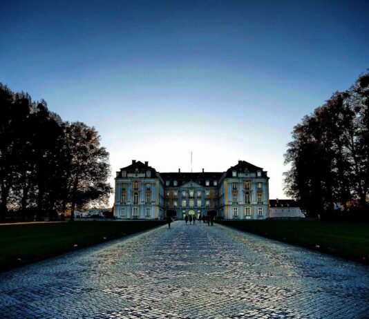 Insta360 X3 AI Editing Features: Are They Actually Useful? Insta360 X3 AI Editing Features: Are They Actually Useful?