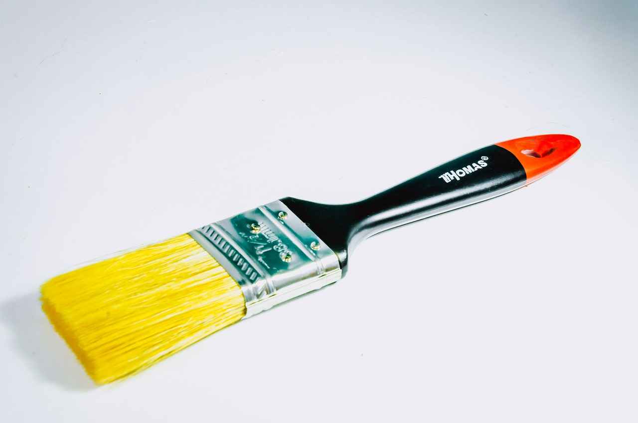 Insta360 X3 AI Editing Features: Are They Actually Useful? 4 Are AI Editing Features User-Friendly?