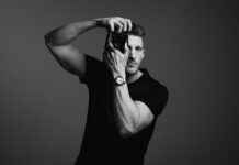 Insta360 X3 Battery Guide: How Long It Lasts & Best Spares Insta360 X3 Battery Guide: How Long It Lasts & Best Spares