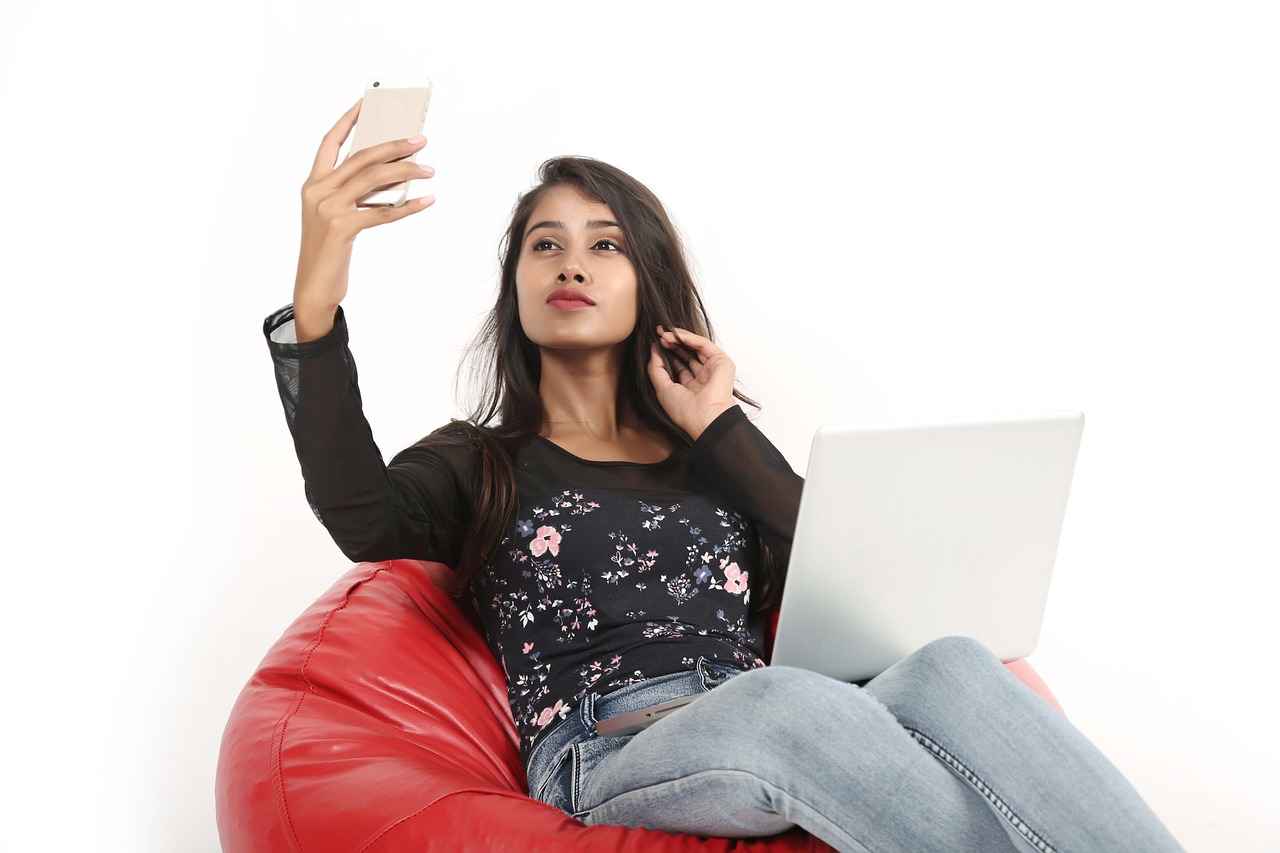 Common Mistakes to Avoid with the Invisible Selfie Stick