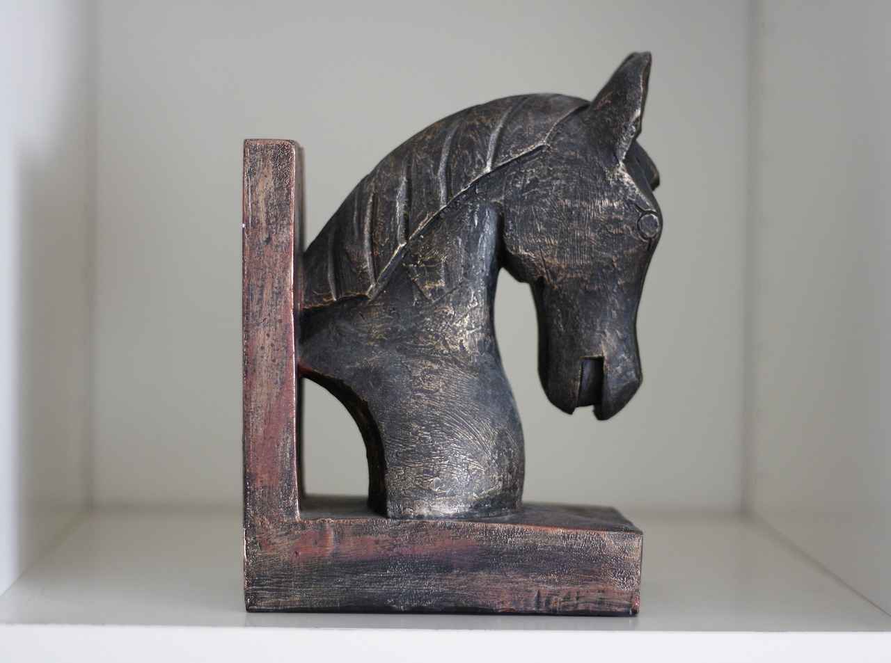 How to Troubleshoot Common Audio Issues?