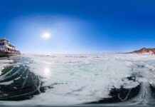 Insta360 X3 Review: Is It the Best 360° Action Camera? Insta360 X3 Review: Is It the Best 360° Action Camera?