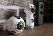 Insta360 X3 Video Quality Test: 5.7K Footage Compared Insta360 X3 Video Quality Test: 5.7K Footage Compared