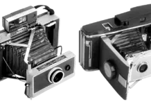 Insta360 X3 vs. GoPro Max: Which 360° Camera Is Better? Insta360 X3 vs. GoPro Max: Which 360° Camera Is Better?