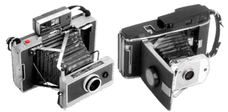 Insta360 X3 vs. GoPro Max: Which 360° Camera Is Better? Insta360 X3 vs. GoPro Max: Which 360° Camera Is Better?