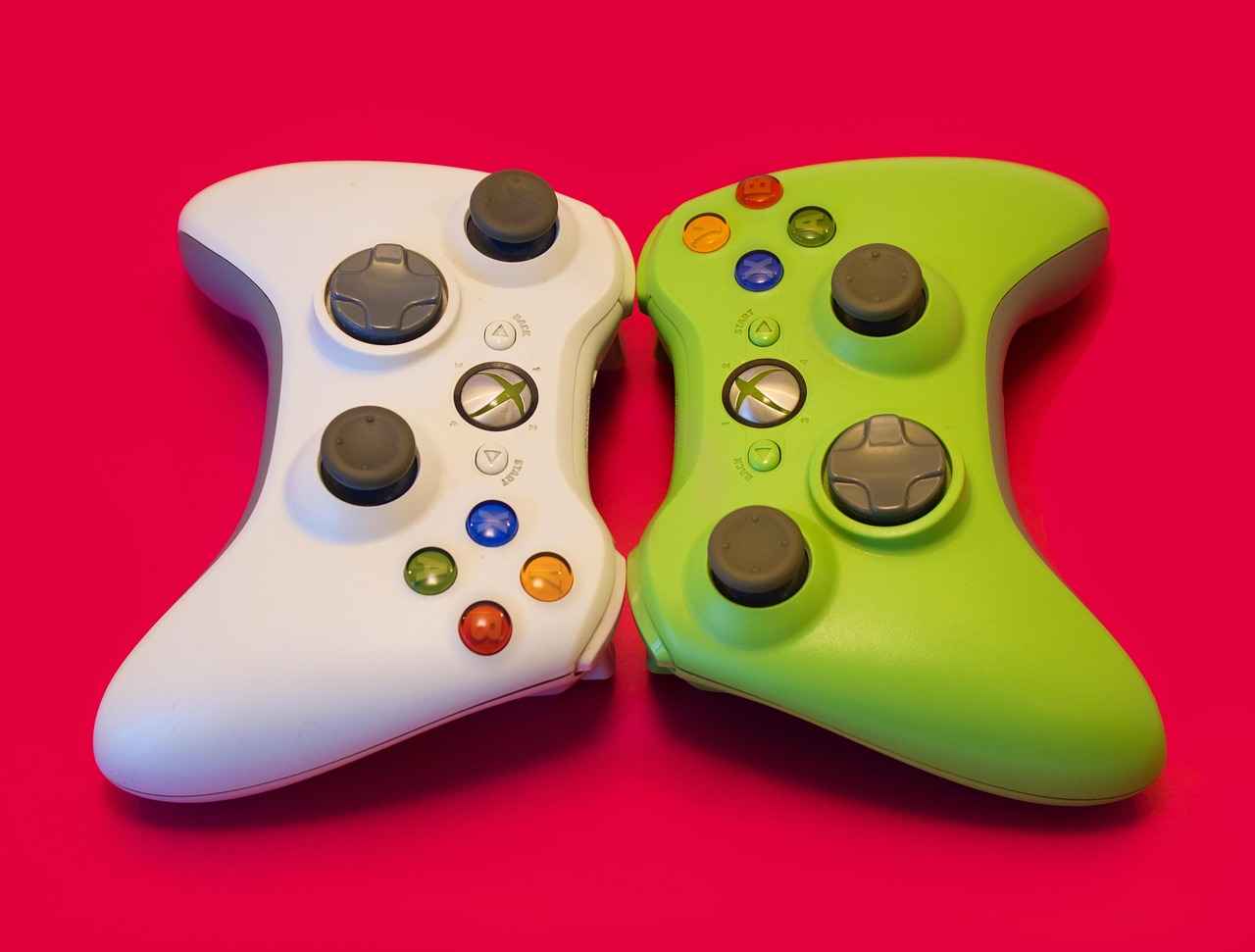 Pricing: Which Camera Offers More Value?