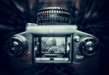 Insta360 X3 vs. Insta360 Ace Pro: What’s the Difference? Insta360 X3 vs. Insta360 Ace Pro: What’s the Difference?