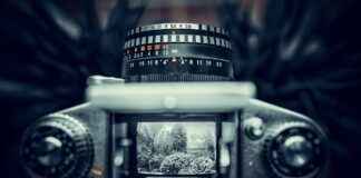 Insta360 X3 vs. Insta360 Ace Pro: What’s the Difference? Insta360 X3 vs. Insta360 Ace Pro: What’s the Difference?