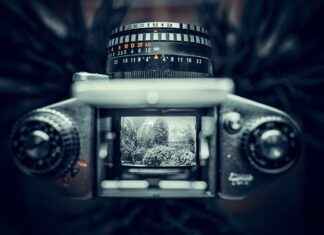 Insta360 X3 vs. Insta360 Ace Pro: What’s the Difference? Insta360 X3 vs. Insta360 Ace Pro: What’s the Difference?