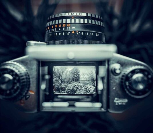 Insta360 X3 vs. Insta360 Ace Pro: What’s the Difference? Insta360 X3 vs. Insta360 Ace Pro: What’s the Difference?