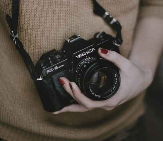 Insta360 X3 Waterproof Test: How Deep Can It Go? Insta360 X3 Waterproof Test: How Deep Can It Go?