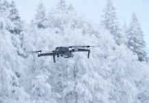 Is DJI Taking Over the Action Camera Market? Here’s the Data Is DJI Taking Over the Action Camera Market? Here’s the Data