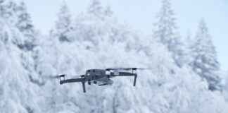 Is DJI Taking Over the Action Camera Market? Here’s the Data Is DJI Taking Over the Action Camera Market? Here’s the Data