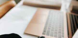 Is DJI the New Leader in Action Cameras? A Look at Sales & Innovation Is DJI the New Leader in Action Cameras? A Look at Sales & Innovation