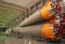 Latest Product Announcements & Releases Latest Product Announcements & Releases