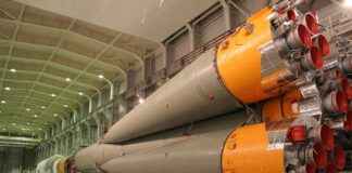 Latest Product Announcements & Releases Latest Product Announcements & Releases