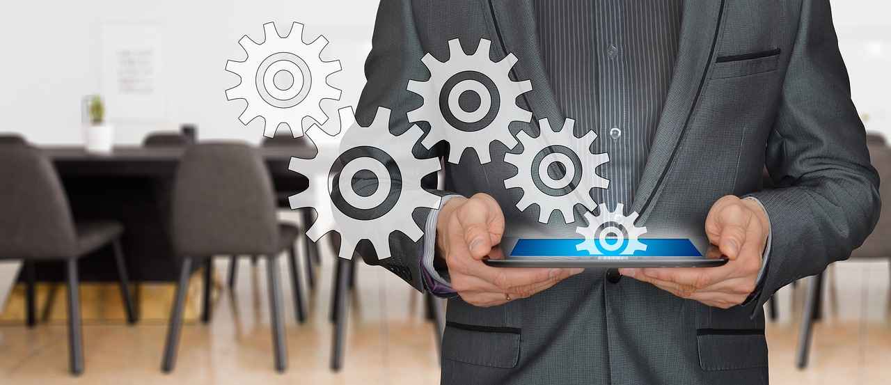 What Future Trends Can We Expect in Product Releases?