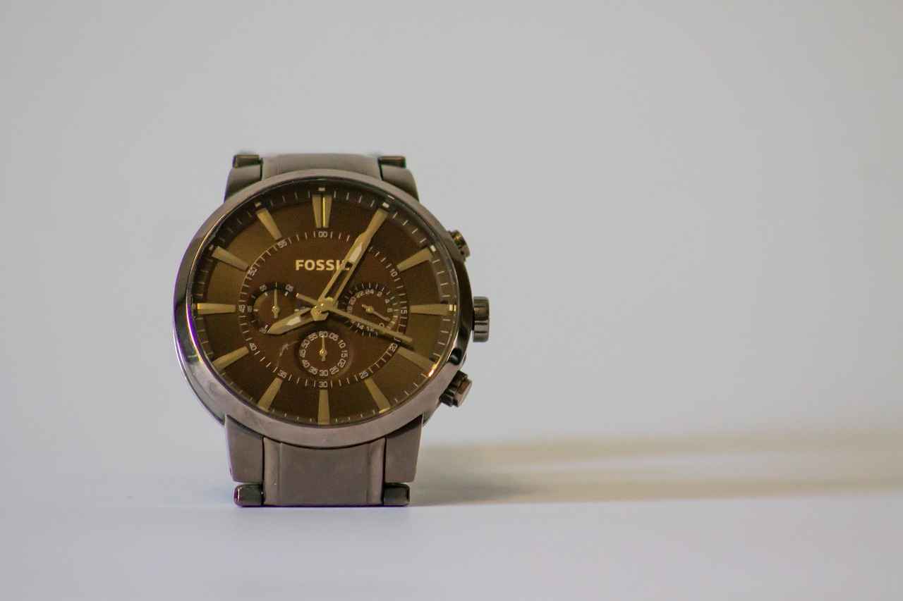 How Do Product Releases Impact Consumer Behavior?