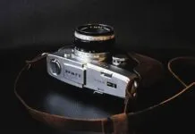 Premium Action Cameras vs. Cheap Knockoffs: Which One Should You Buy? Premium Action Cameras vs. Cheap Knockoffs: Which One Should You Buy?