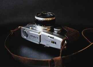 Premium Action Cameras vs. Cheap Knockoffs: Which One Should You Buy? Premium Action Cameras vs. Cheap Knockoffs: Which One Should You Buy?