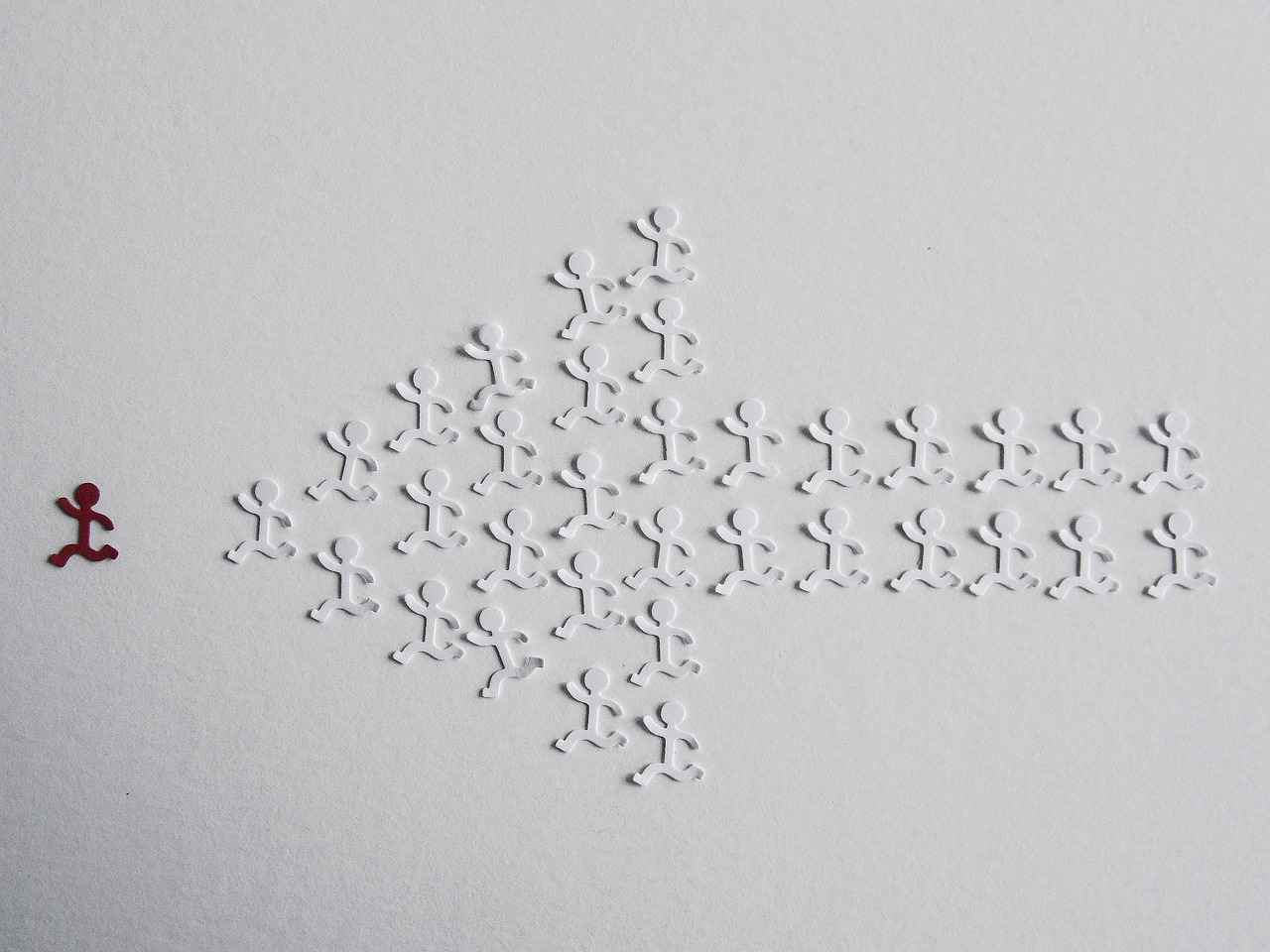 How Do Premium Action Cameras Perform?