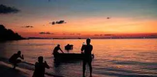 SJCAM SJ10 Pro Review: A Hidden Gem or a Waste of Money? SJCAM SJ10 Pro Review: A Hidden Gem or a Waste of Money?