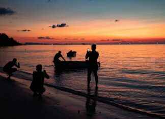 SJCAM SJ10 Pro Review: A Hidden Gem or a Waste of Money? SJCAM SJ10 Pro Review: A Hidden Gem or a Waste of Money?