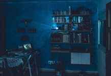 The Carbon Footprint of Action Cameras – How Brands Are Reducing Waste The Carbon Footprint of Action Cameras – How Brands Are Reducing Waste