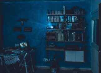 The Carbon Footprint of Action Cameras – How Brands Are Reducing Waste The Carbon Footprint of Action Cameras – How Brands Are Reducing Waste