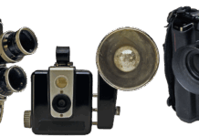 The Death of the Traditional Action Camera? How Smartphones Are Competing The Death of the Traditional Action Camera? How Smartphones Are Competing