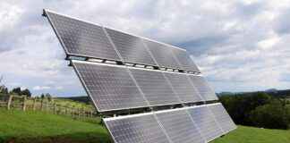 The First Solar-Powered Action Camera? What This Means for Travelers The First Solar-Powered Action Camera? What This Means for Travelers