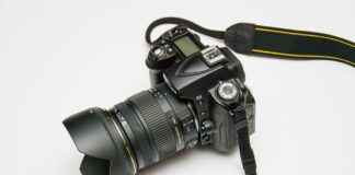 The Most Durable Action Cameras for Extreme Sports in 2025 The Most Durable Action Cameras for Extreme Sports in 2025