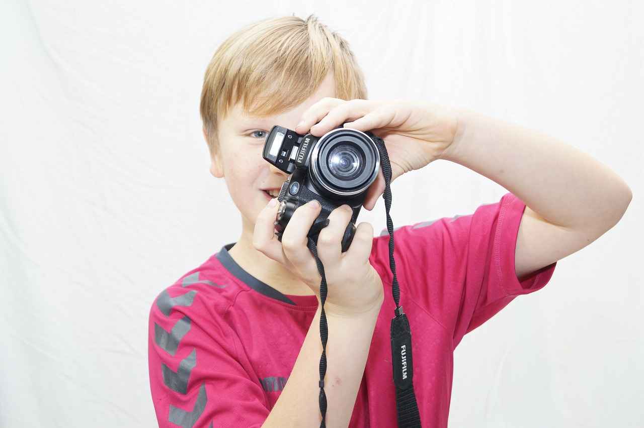 Best Action Cameras for Extreme Sports in 2025