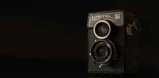 The Most Powerful Action Camera Ever? Breaking Down the 2025 Flagship Models The Most Powerful Action Camera Ever? Breaking Down the 2025 Flagship Models