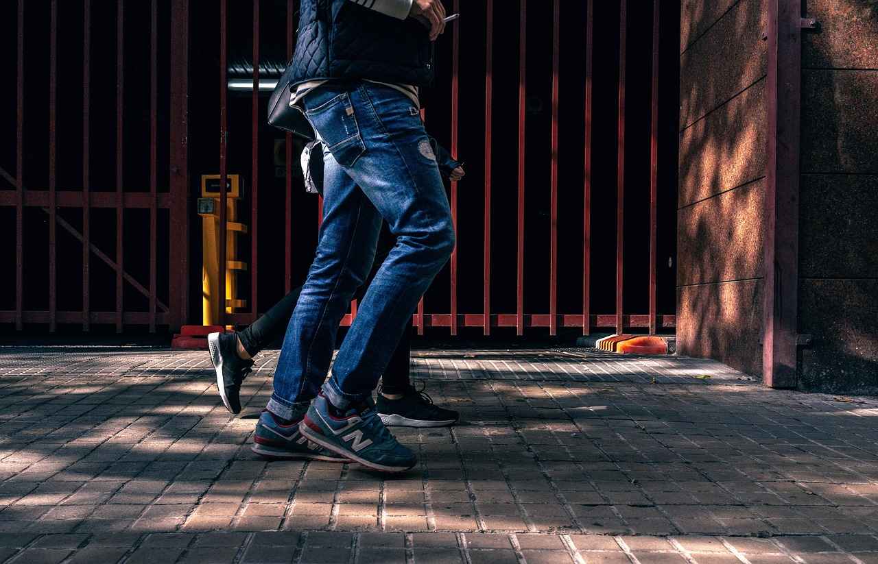 User Reviews: What Are Customers Saying?