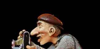 The Rise of Subscription-Based Features in Action Cameras – Is It Worth It? The Rise of Subscription-Based Features in Action Cameras – Is It Worth It?