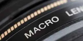 The Ultimate Action Camera Buyer’s Guide: Avoid These 7 Mistakes! The Ultimate Action Camera Buyer’s Guide: Avoid These 7 Mistakes!