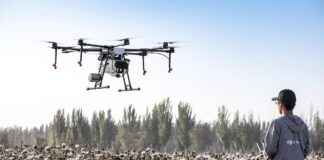 Top 10 Accessories for DJI Osmo Action 4: Essential Gear You Need Top 10 Accessories for DJI Osmo Action 4: Essential Gear You Need