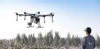 Top 10 Accessories for DJI Osmo Action 4: Essential Gear You Need Top 10 Accessories for DJI Osmo Action 4: Essential Gear You Need