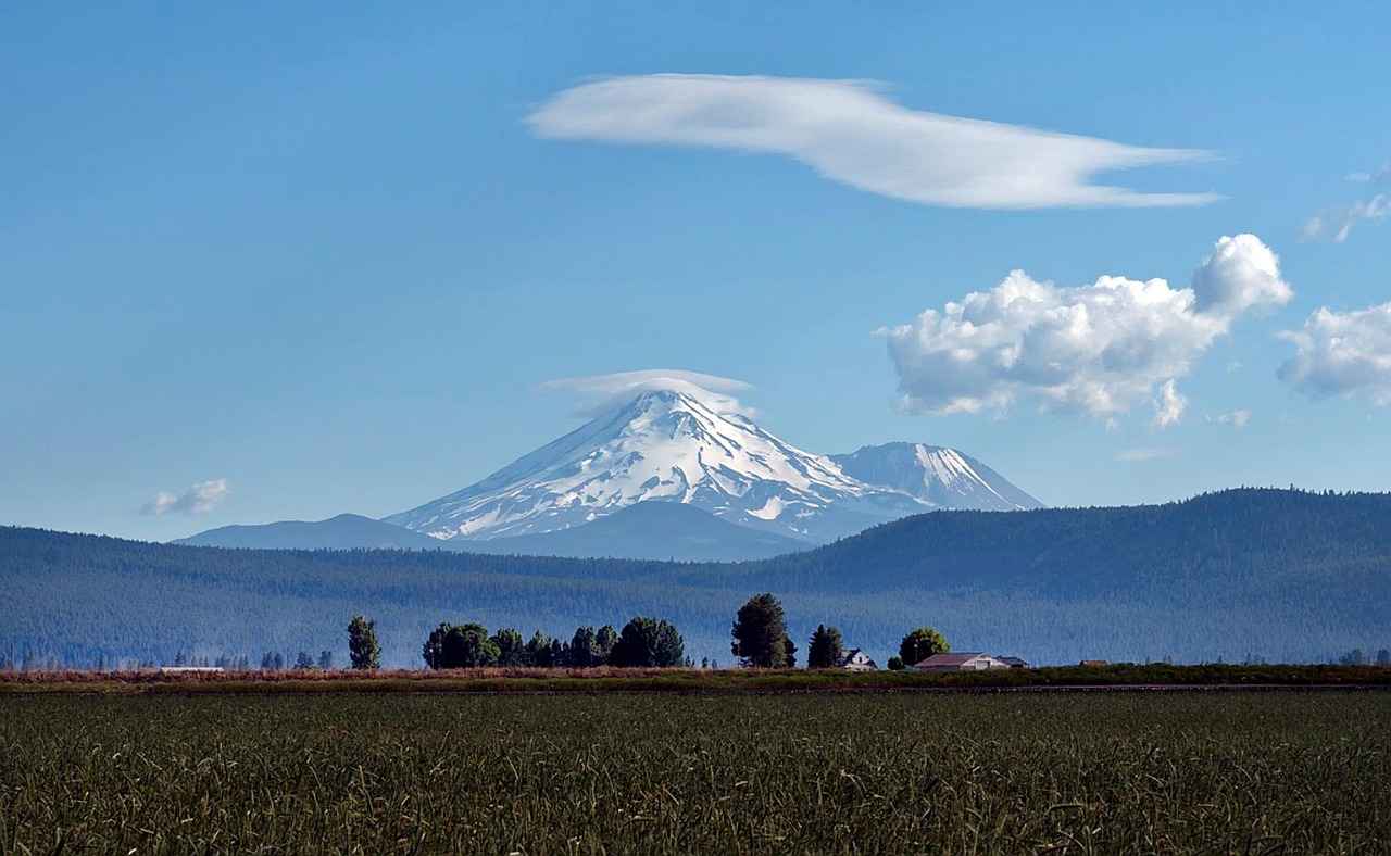 What Makes GoPro Hero 12 Mounts Essential?