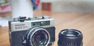 Top 5 Action Cameras for Live Streaming (Tested in Real Conditions) Top 5 Action Cameras for Live Streaming (Tested in Real Conditions)