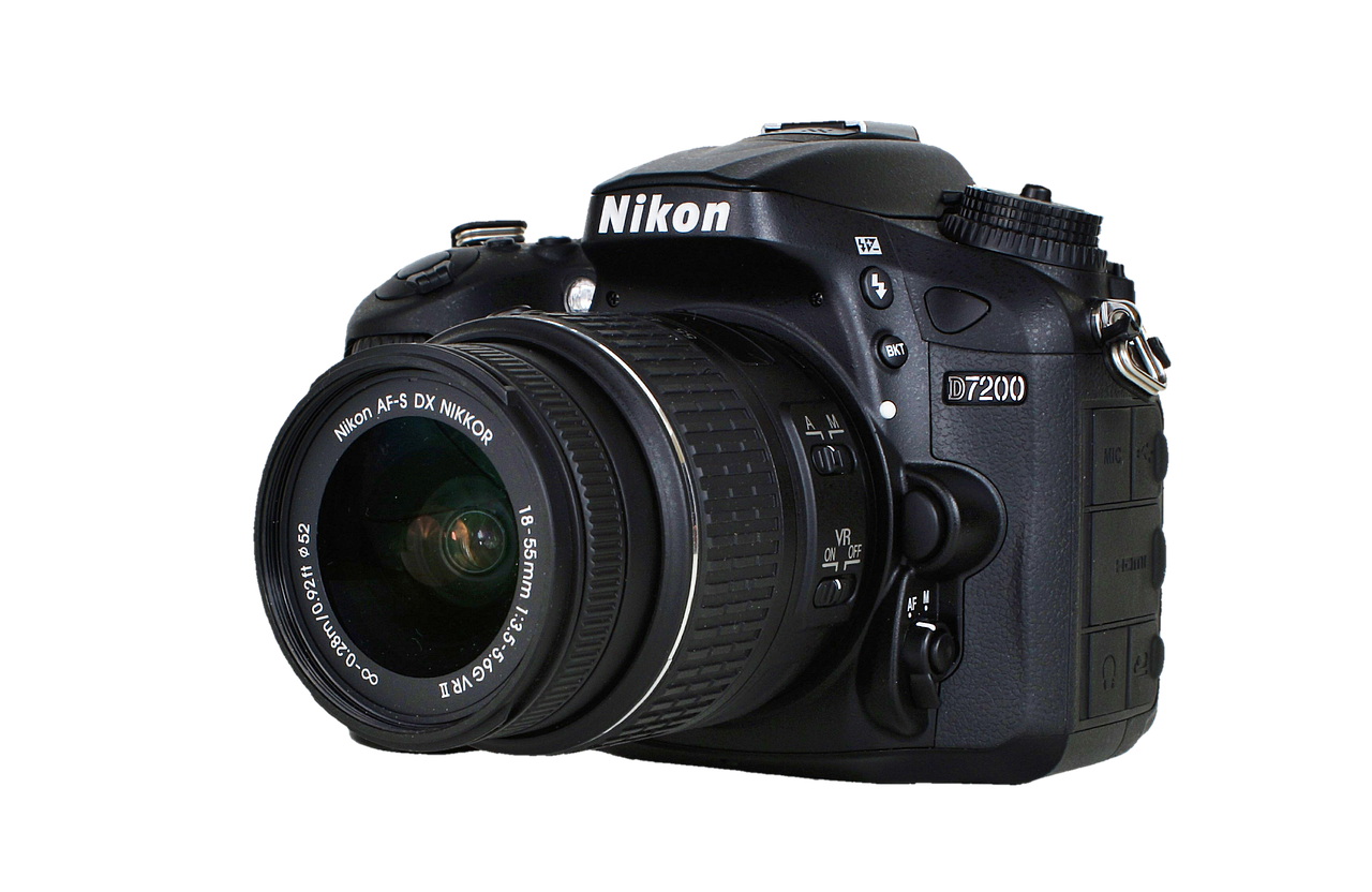 Best Platforms for Live Streaming Action Camera Footage