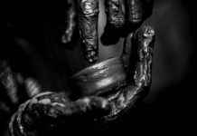 Top 5 DJI Osmo Action 4 Waterproof Cases for Deep Diving Top 5 DJI Osmo Action 4 Waterproof Cases for Deep Diving