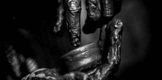 Top 5 DJI Osmo Action 4 Waterproof Cases for Deep Diving Top 5 DJI Osmo Action 4 Waterproof Cases for Deep Diving