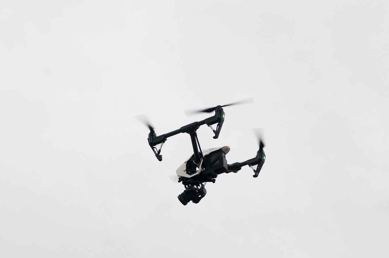 Top 5 DJI Osmo Action 4 Waterproof Cases for Deep Diving 1 Why Choose a Waterproof Case for DJI Osmo Action 4?