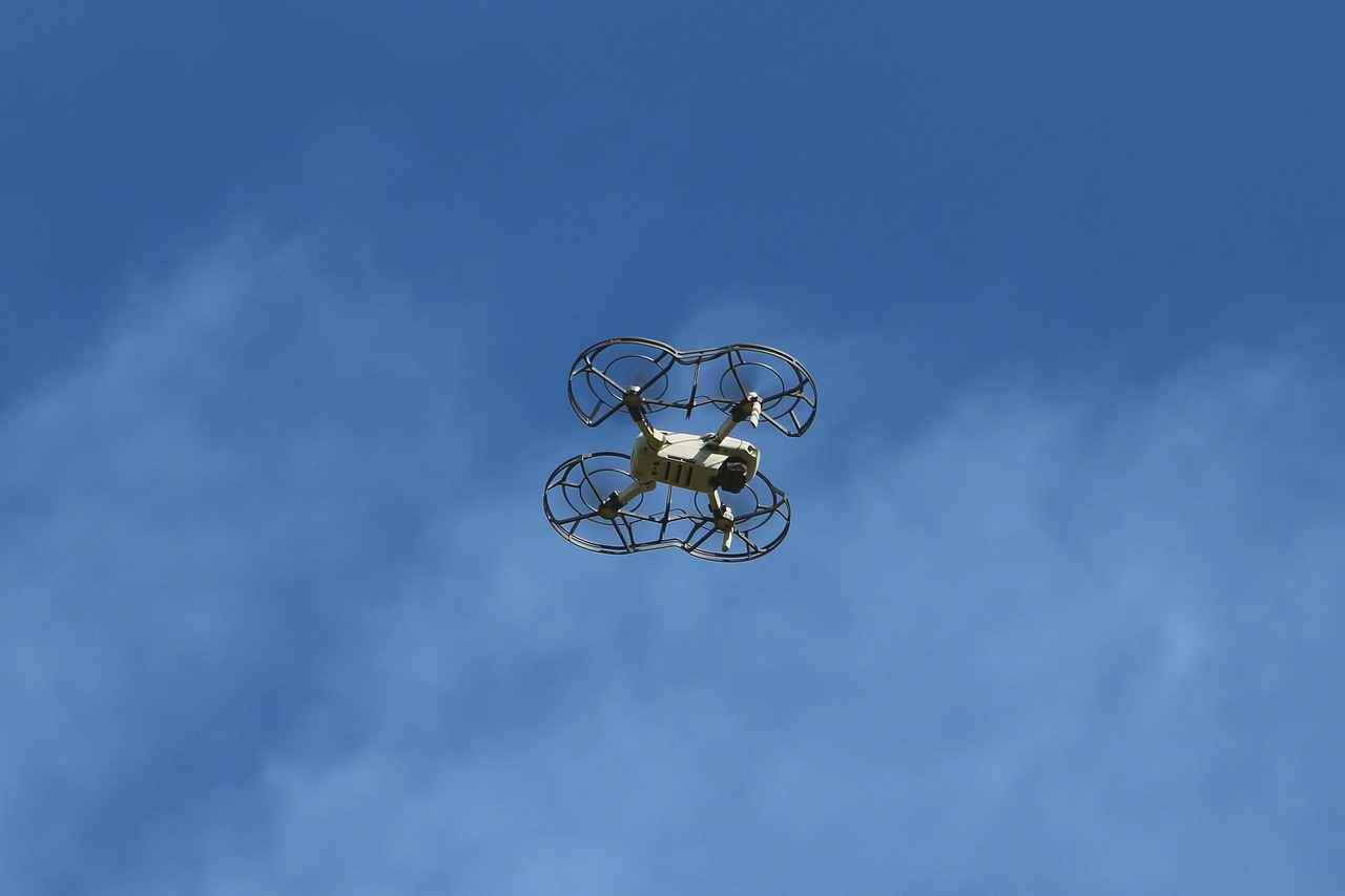 Top 5 DJI Osmo Action 4 Waterproof Cases for Deep Diving 9 Customer Reviews and Experiences with Waterproof Cases