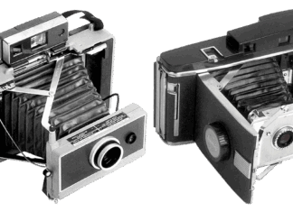 Top 5 GoPro Clones That Cost Less Than Half the Price Top 5 GoPro Clones That Cost Less Than Half the Price