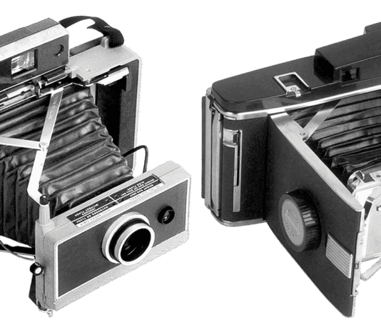 Top 5 GoPro Clones That Cost Less Than Half the Price Top 5 GoPro Clones That Cost Less Than Half the Price